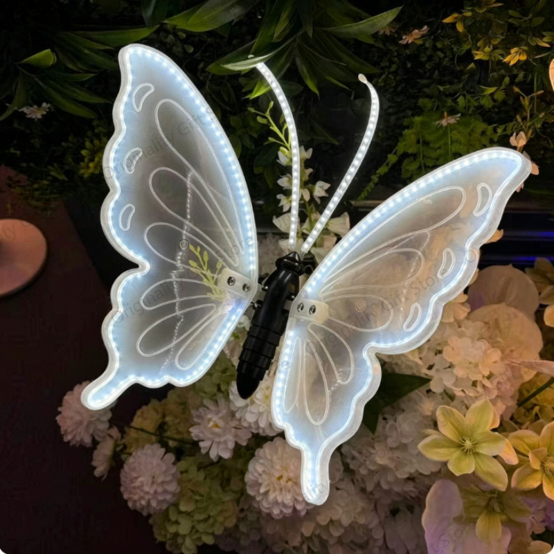 60cm/40cm/30cm LED屋外シミュレーションダイ - Outdoor Lighting Effects のレビューと価格