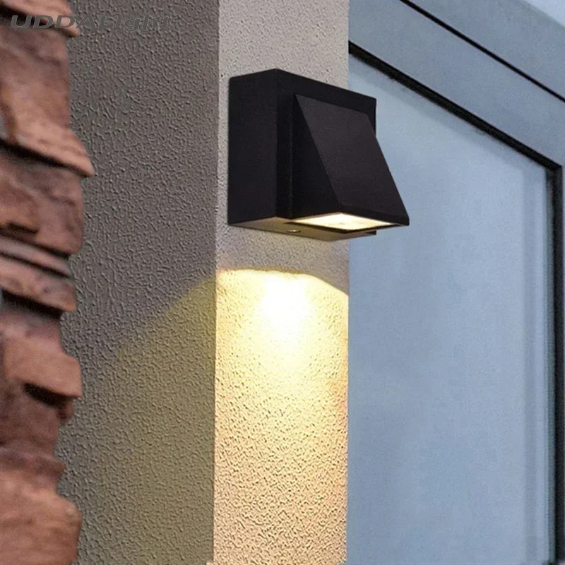 ポーチ、庭、家に適した屋外ウォールランプであなたの家をアップ - Outdoor Lighting For Your House のレビューと価格