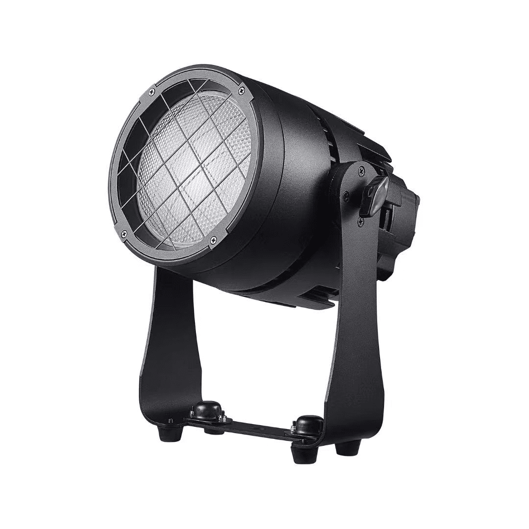 屋外防水充電式LED照明 RGBCLA バッテリー駆動 ワイ - Outdoor Lighting Wireless のレビューと価格