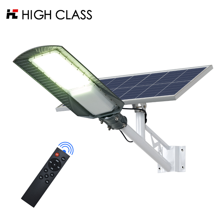 高輝度60W 120W 200W 300W IP65屋外防水 - Outdoor Lighting Ip65 のレビューと価格