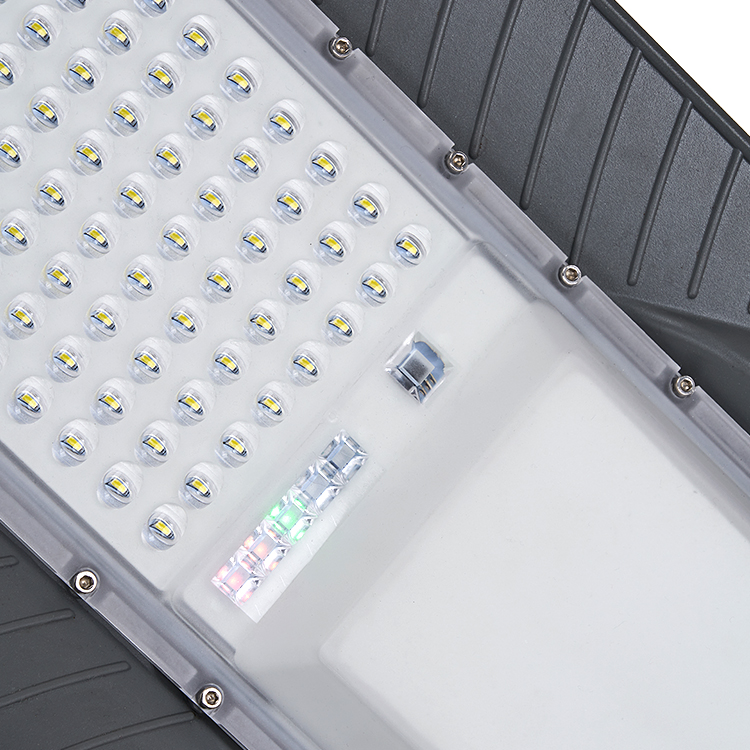高輝度60W 120W 200W 300W IP65屋外防水 - Outdoor Lighting Ip65 のレビューと価格
